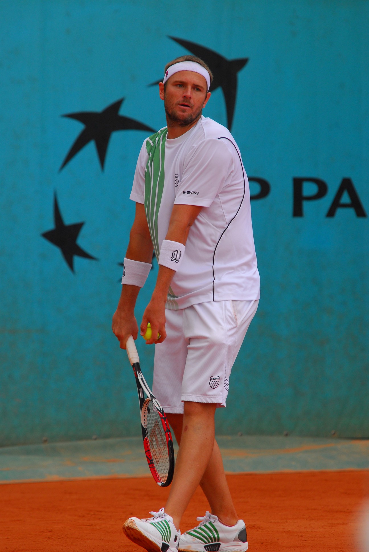 20090526   Roland Garros   Mardy Fish    007